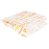 Bolsa Papel 12 x 5 x 14 500u x 24 Parole