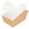 Caja Americana (20 x 14 x 9) 50u x 4 Carton