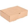Caja Menu 26 x 18 x 7 100u Thepack