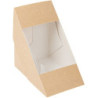 CAJA Sandwich 12 x 12 x 8 50u x 10 triple