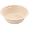 Envase Carton Ensaladera 500ml 50u x 12