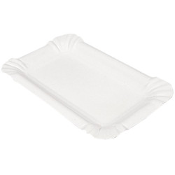 ENVASE Carton Noodle 8 x 9cm 50u x 9 480ml