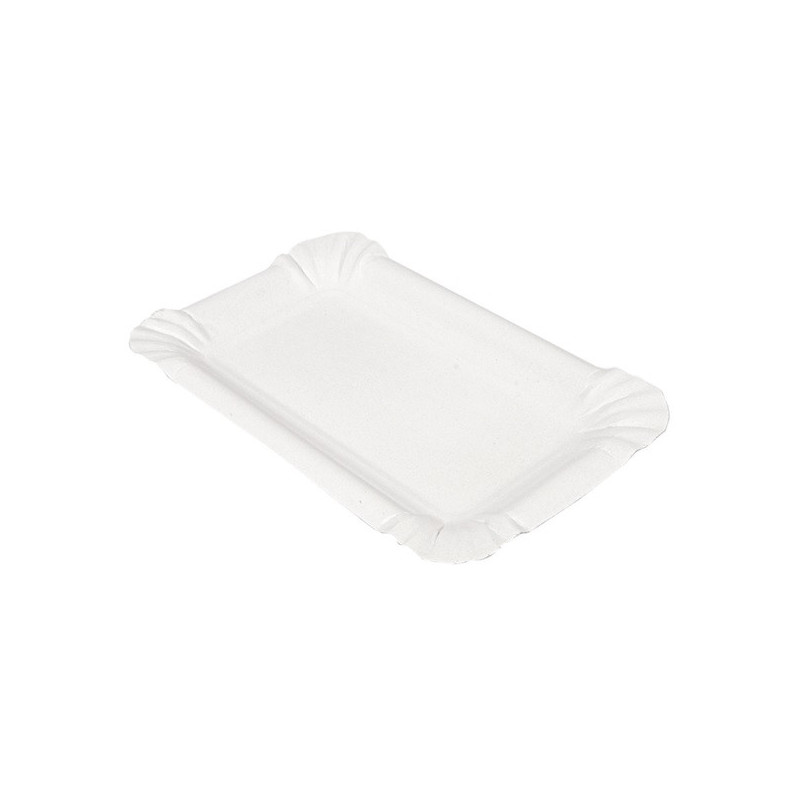 ENVASE Carton Noodle 8 x 9cm 50u x 9 480ml