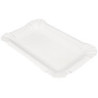 ENVASE Carton Noodle 8 x 9cm 50u x 9 480ml