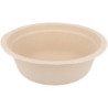 Envase Ensaladera carton (17 x 7) 50u x 12 950ml