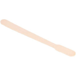 PALETINA Cafe 11cm 1000u x 5