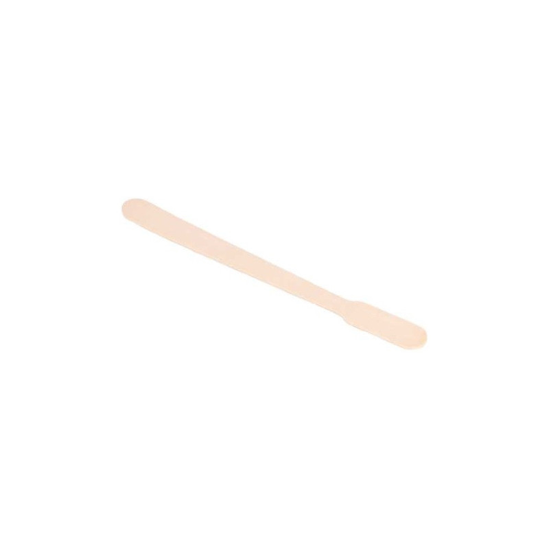 PALETINA Cafe 11cm 1000u x 5