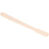 PALETINA Cafe 11cm 1000u x 5