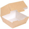 PORTA Hamb 14 x 14 x 9  50u x 10 Thepack