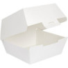 PORTA Hamb 14x12x9 50u x 10 Carton Thepack