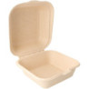 PORTA Hamb 15 x 15 x 8 50u x 12 Bionic