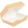 Porta Menu (22 x 17 x 8) 50u x 6 Thepack parole