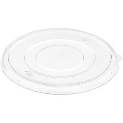 Tapa Ensaladera carton (cod 215.05) 950ml 50u x12