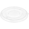 Tapa Ensaladera carton (cod 215.05) 950ml 50u x12