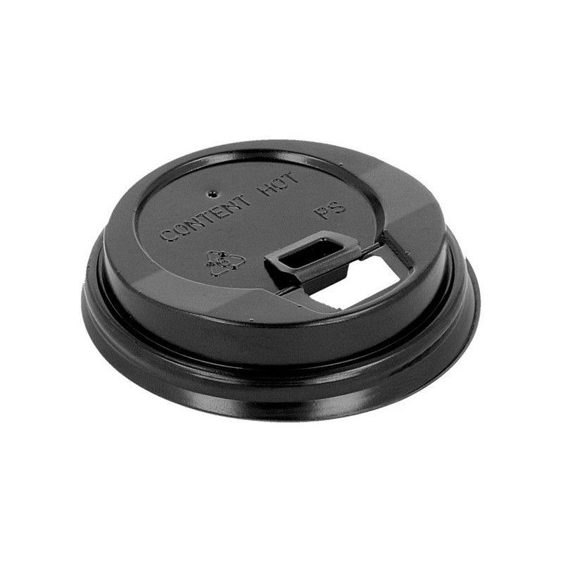 TAPA Vaso Carton 120cc 4 onza 100u x 10