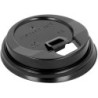 TAPA Vaso Carton 120cc 4 onza 100u x 10
