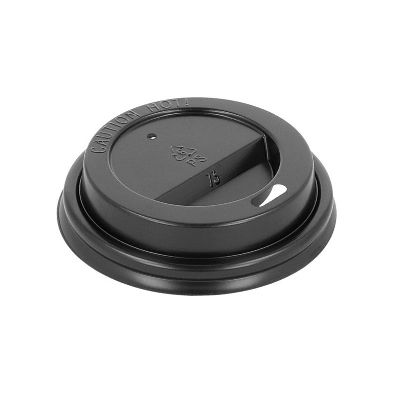 TAPA Vaso Carton 180cc 6 onza 100u x 10