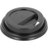 TAPA Vaso Carton 180cc 6 onza 100u x 10