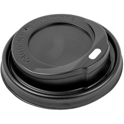 TAPA Vaso Carton 240cc 8 onza 100u x 10