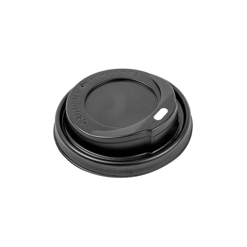 TAPA Vaso Carton 240cc 8 onza 100u x 10