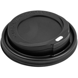 TAPA Vaso Carton 360 - 480ml 100u x 10