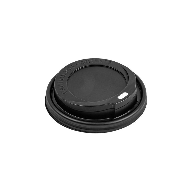 TAPA Vaso Carton 360 - 480ml 100u x 10