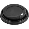 TAPA Vaso Carton 360 - 480ml 100u x 10