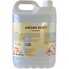 AMBIENT 5L Airsan Body
