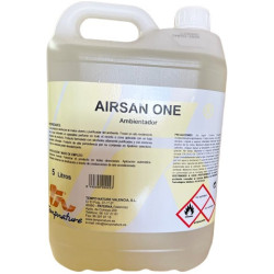 AMBIENT 5L Airsan One