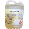 AMBIENT 5L Airsan One