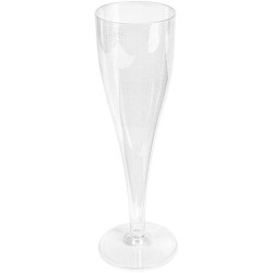 COPA Cava 125ml 10u x 10