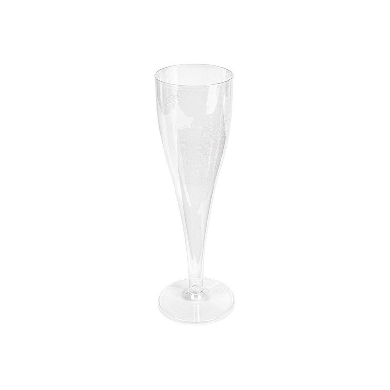 COPA Cava 125ml 10u x 10