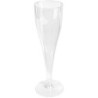 COPA Cava 125ml 10u x 10