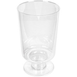 COPA Vino 150ml 12u x 22