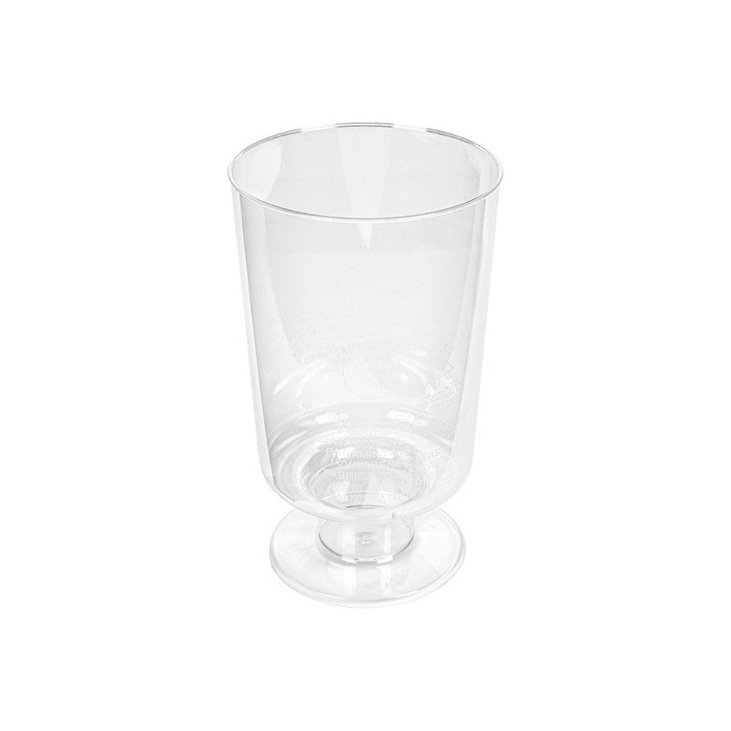 COPA Vino 150ml 12u x 22