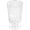 COPA Vino 150ml 12u x 22