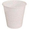 VASO Blanco 100cc 50u x 30