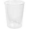 VASO Chupito 20-40 ml 50u x 40