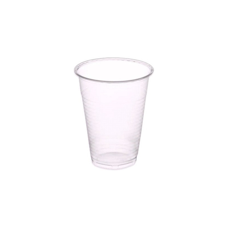 VASO Transp 220cc 100u x 30