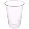 VASO Transp 220cc 100u x 30
