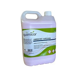 AMBIENT 5L Airsan