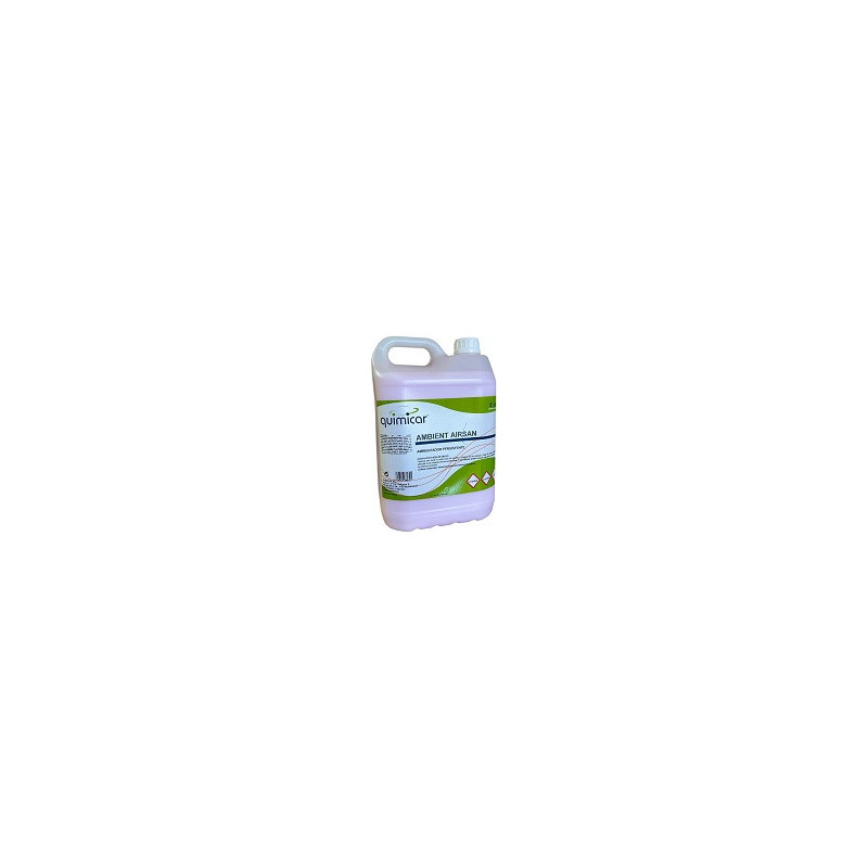 AMBIENT 5L Airsan