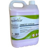 AMBIENT 5L Airsan