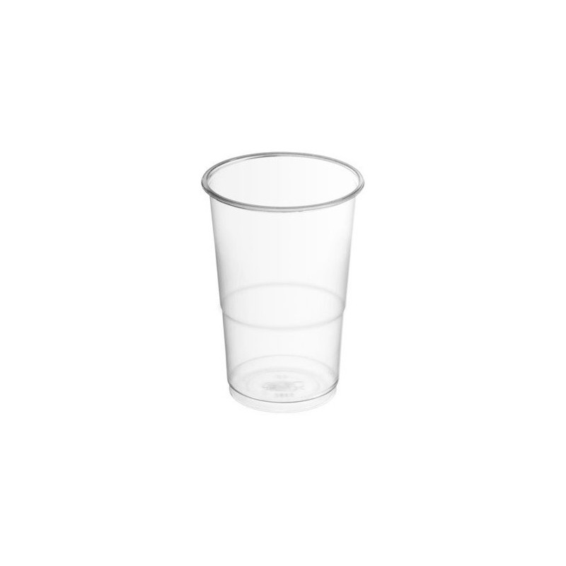 VASO Transp 250cc 50u x 70