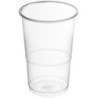 VASO Transp 250cc 50u x 70
