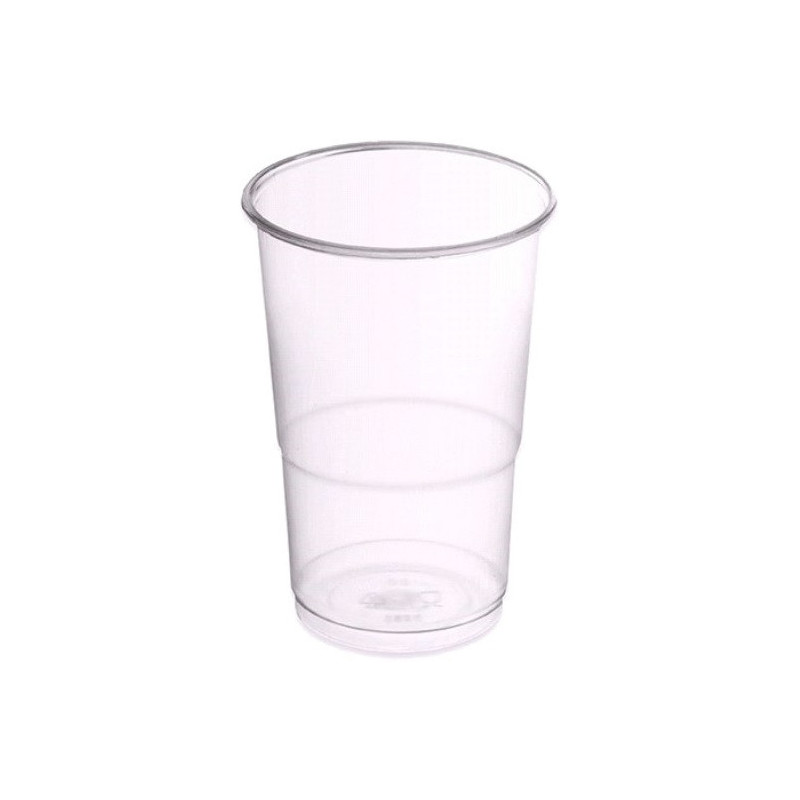 VASO Transp 300cc 50 x 25