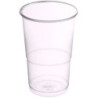 VASO Transp 300cc 50 x 25