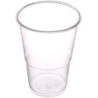 VASO Transp 330cc 50u x 25
