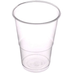 VASO Transp 360cc 50u