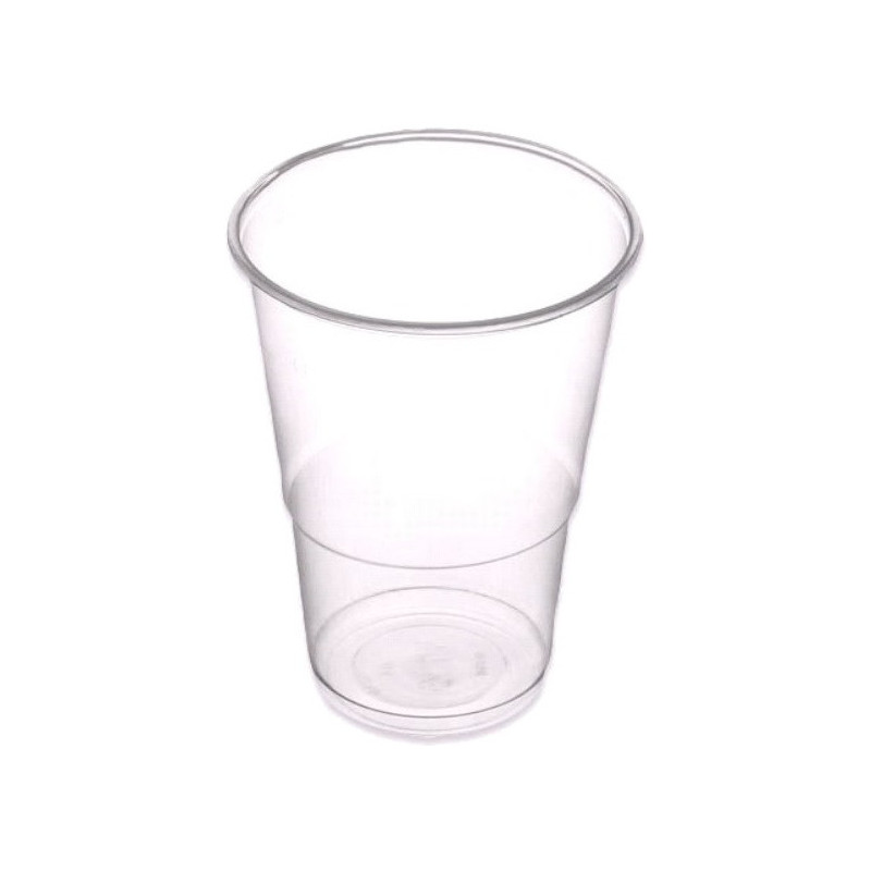 VASO Transp 360cc 50u